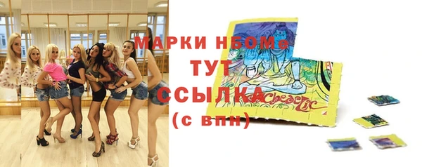 амф Алзамай