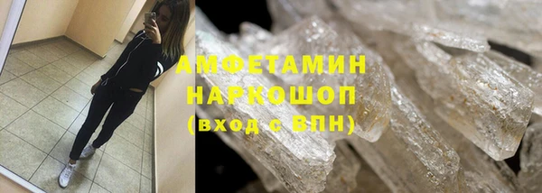 молекула духа Алексин