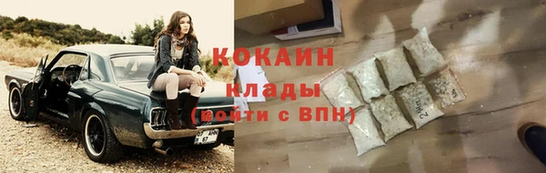 амф Алзамай