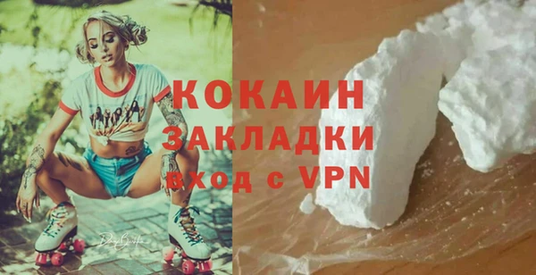 амф Алзамай