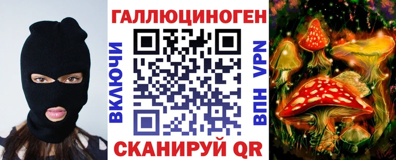 Галлюциногенные грибы Psilocybine cubensis  магазин  наркотиков  Данилов 